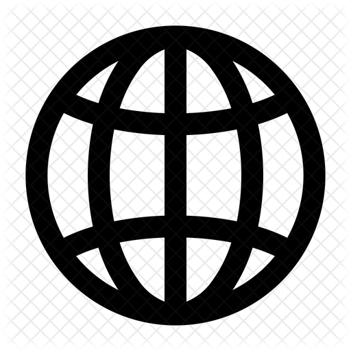 Extensive International Network