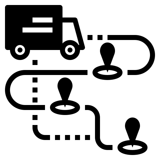 Logistics Employers