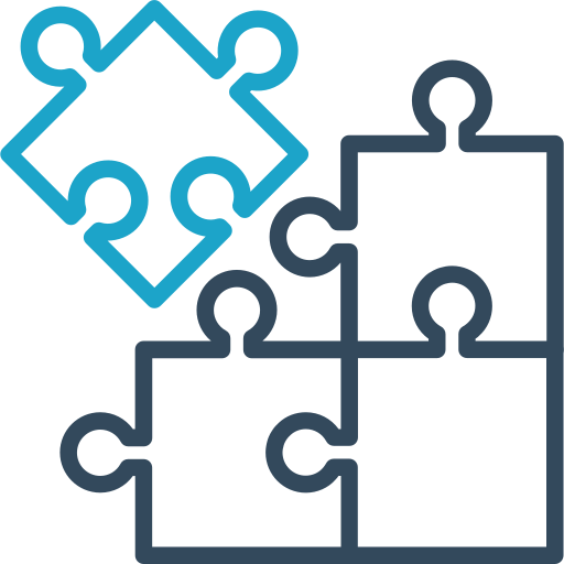 Customized Solutions